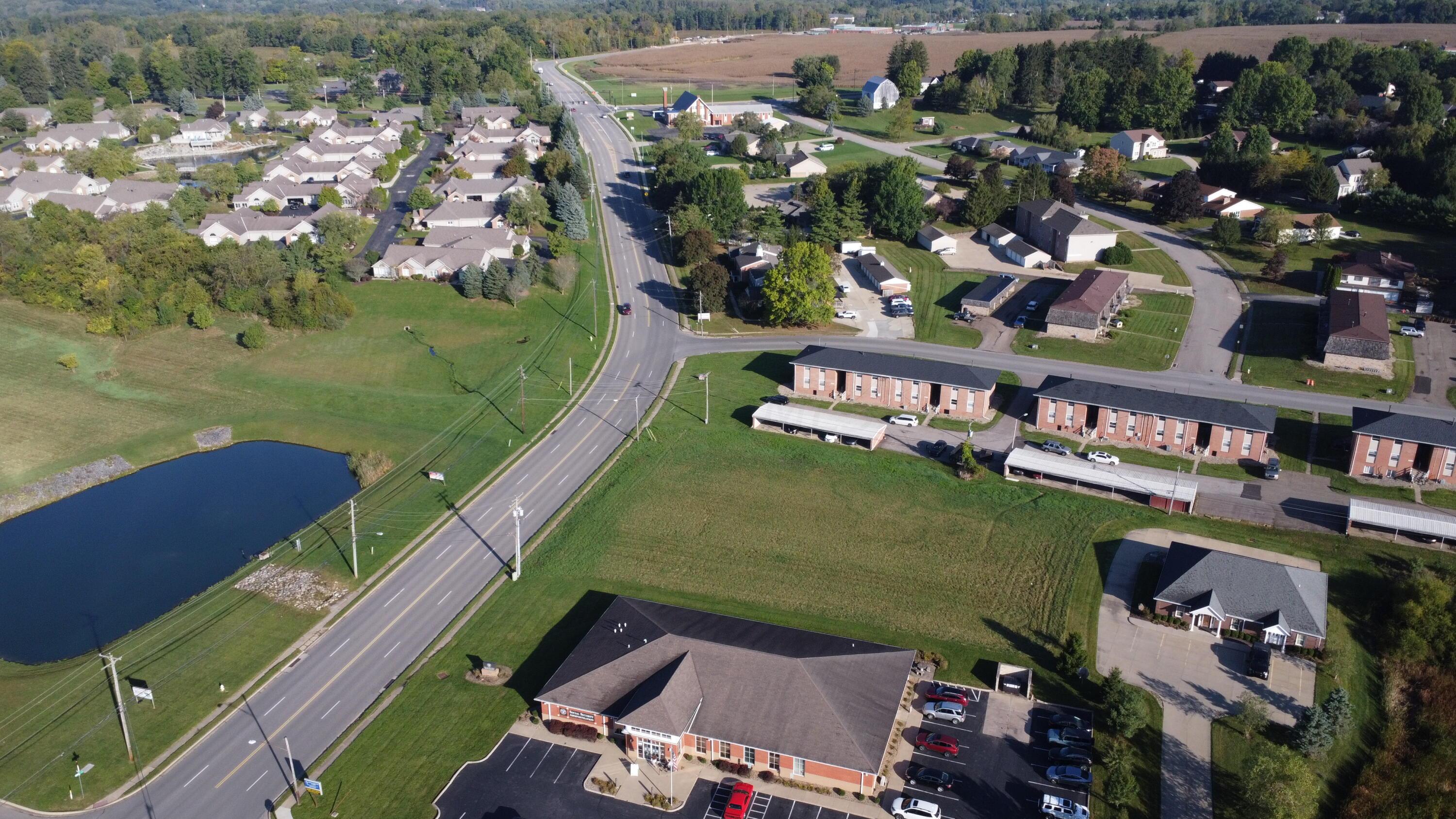 Trimble Road, Mansfield, Ohio image 8