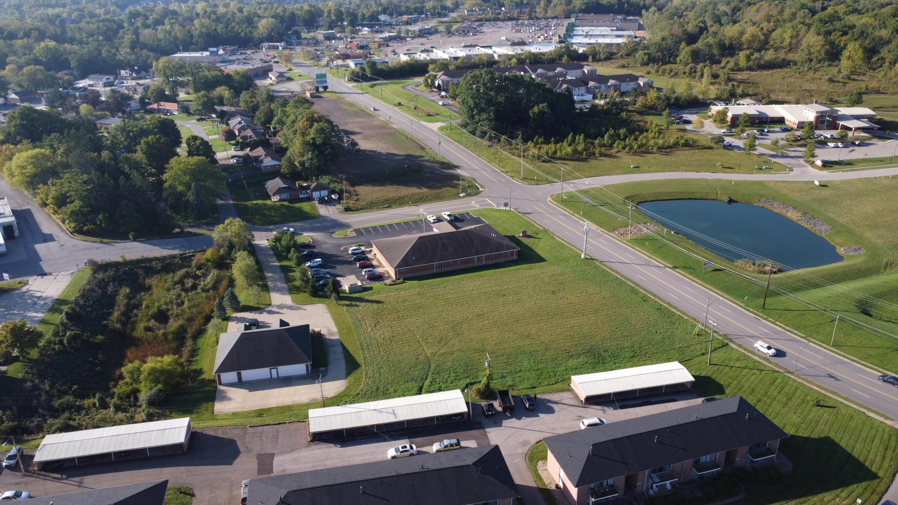 Trimble Road, Mansfield, Ohio image 10