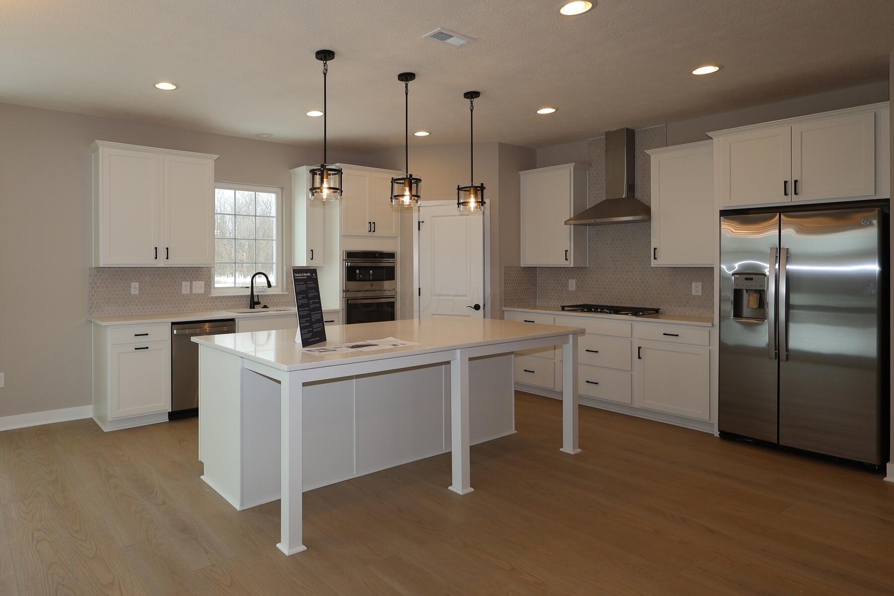 4547 Corsican Loop E