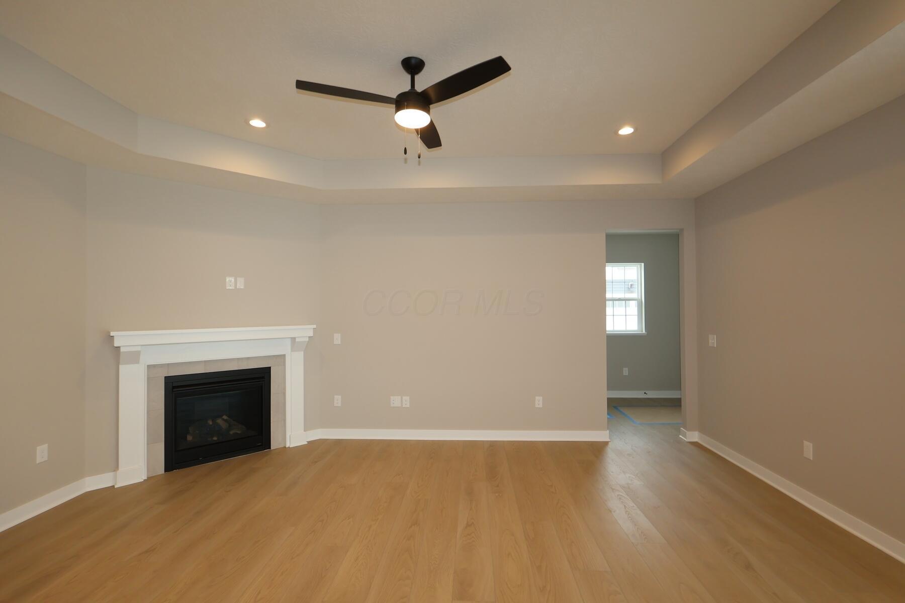 4547 Corsican Loop E