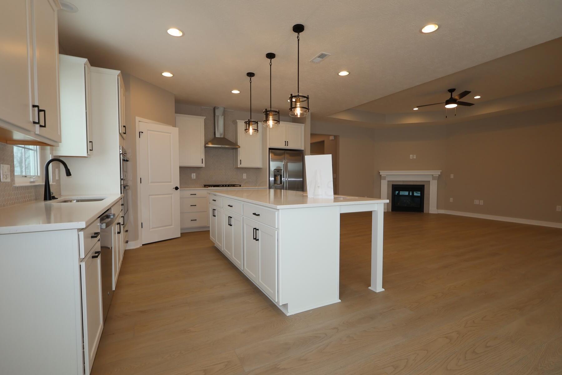 4547 Corsican Loop E