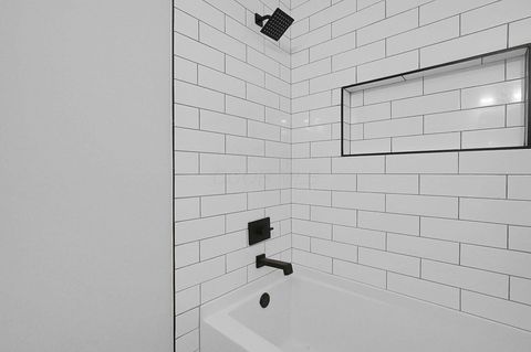 Tiny photo for 2701 Cassady Place, Columbus, OH 43219 (MLS # 225045093)