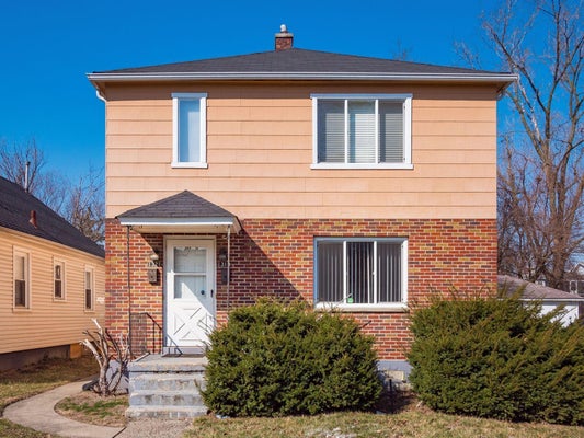 1321 STUDER AVE # 1319, COLUMBUS, OH 43206 - Image cebd00fbd024506b57871e248556bbd0/3311141835