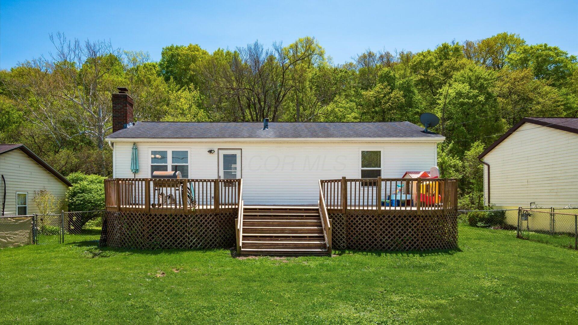 650 Licking View Drive, Heath, Ohio image 26
