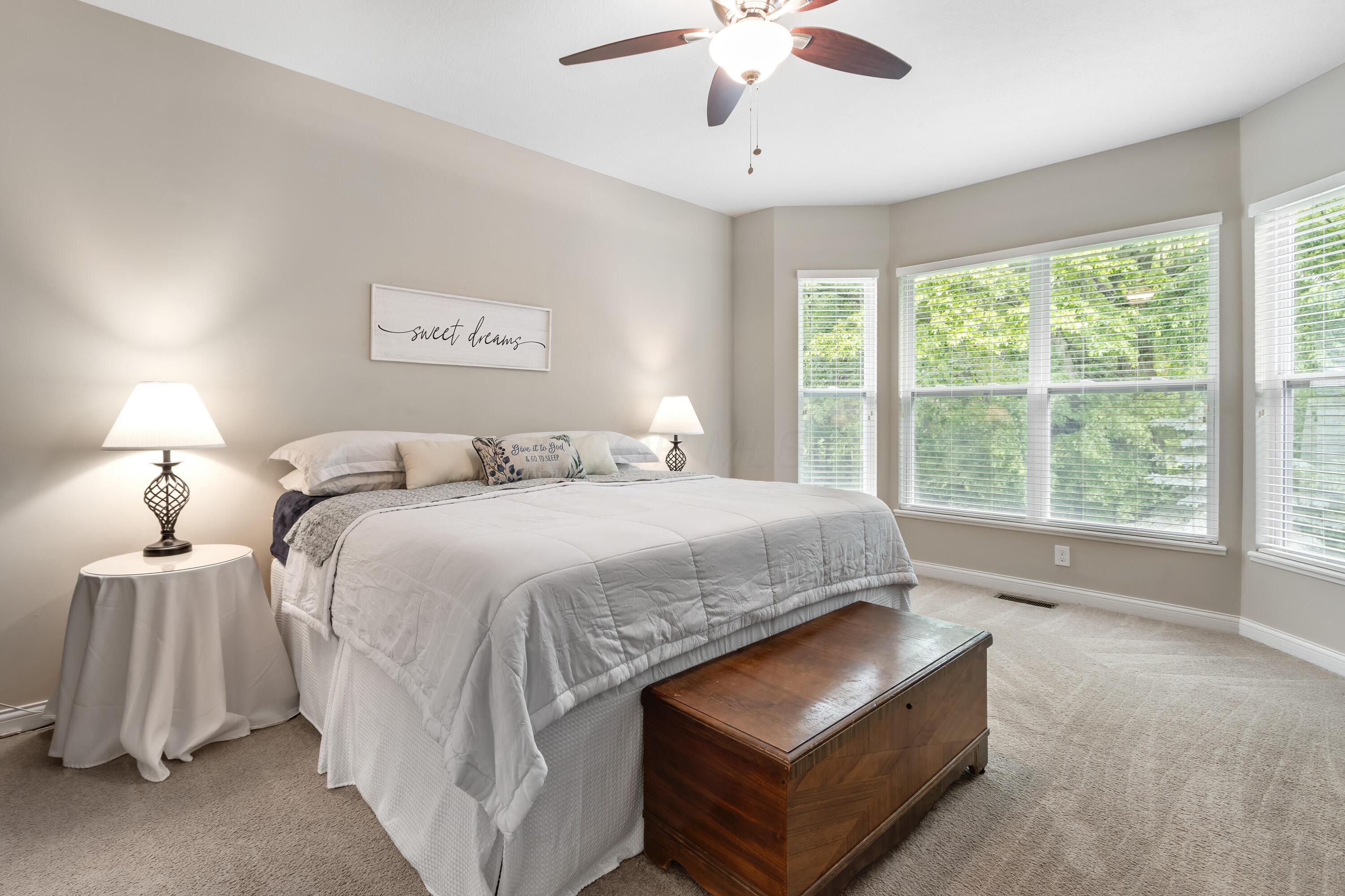 6043 Lambright Street, Westerville, Ohio image 17