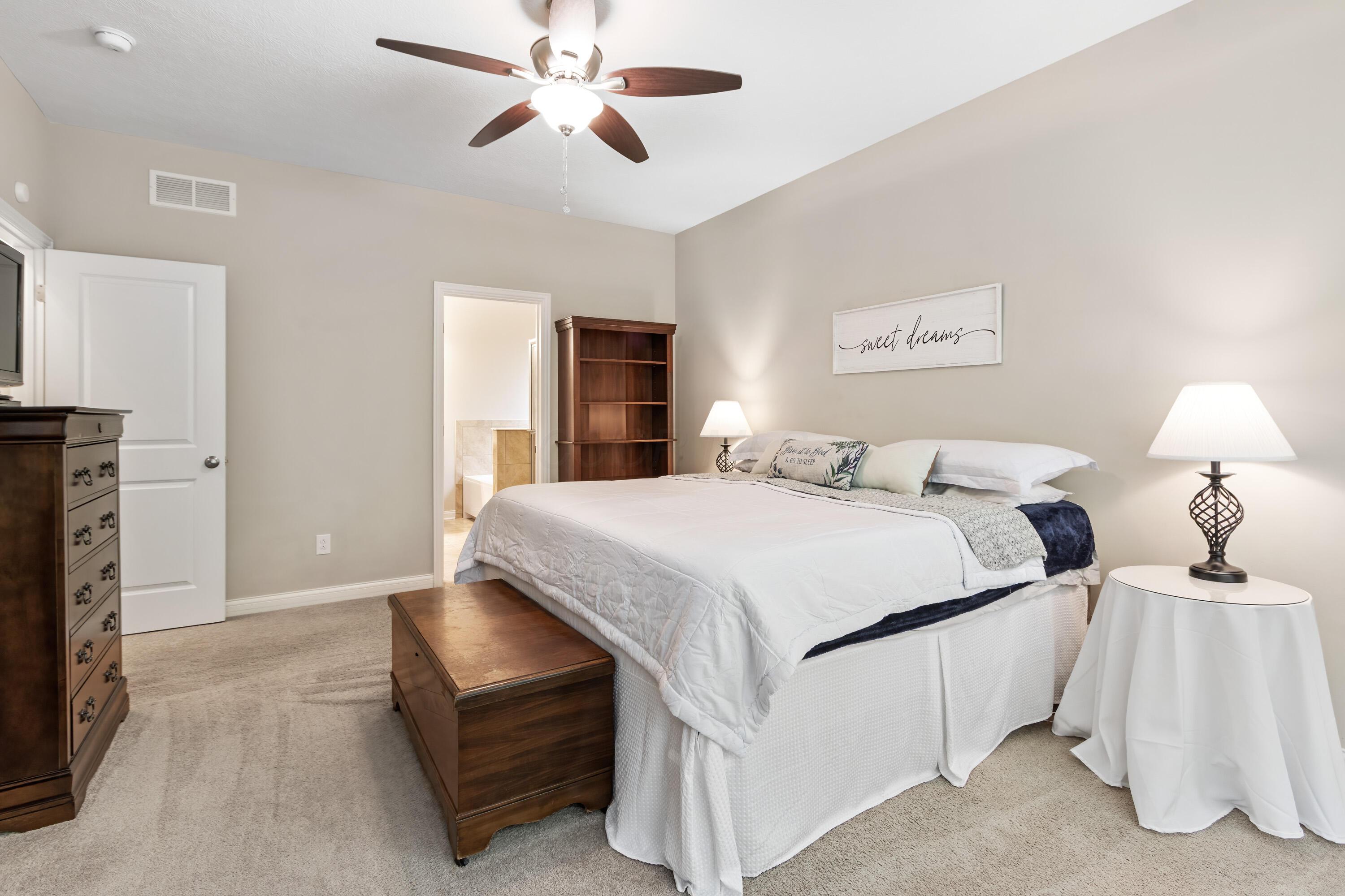 6043 Lambright Street, Westerville, Ohio image 18