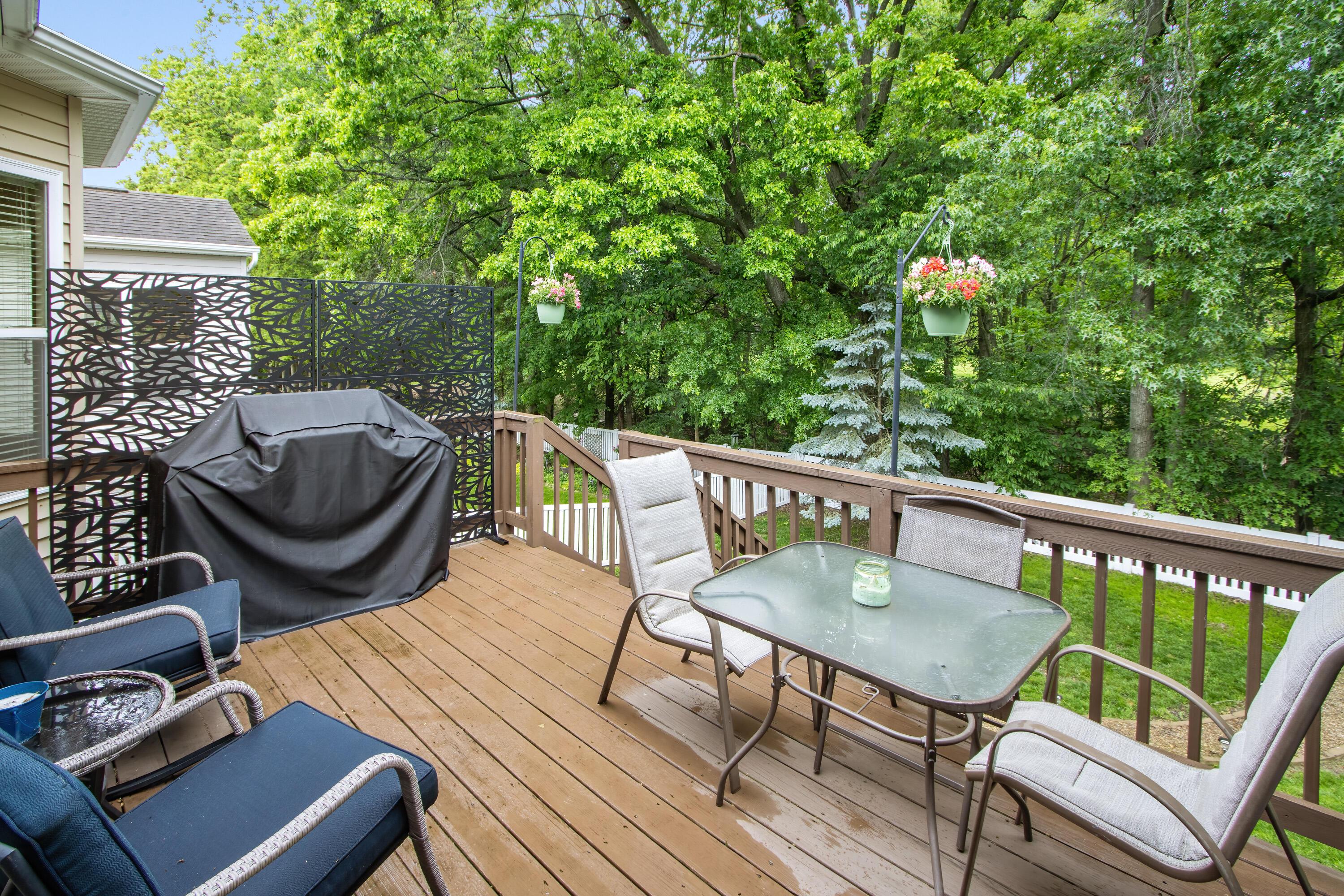 6043 Lambright Street, Westerville, Ohio image 24