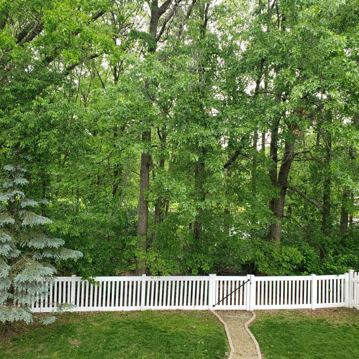 6043 Lambright Street, Westerville, Ohio image 29