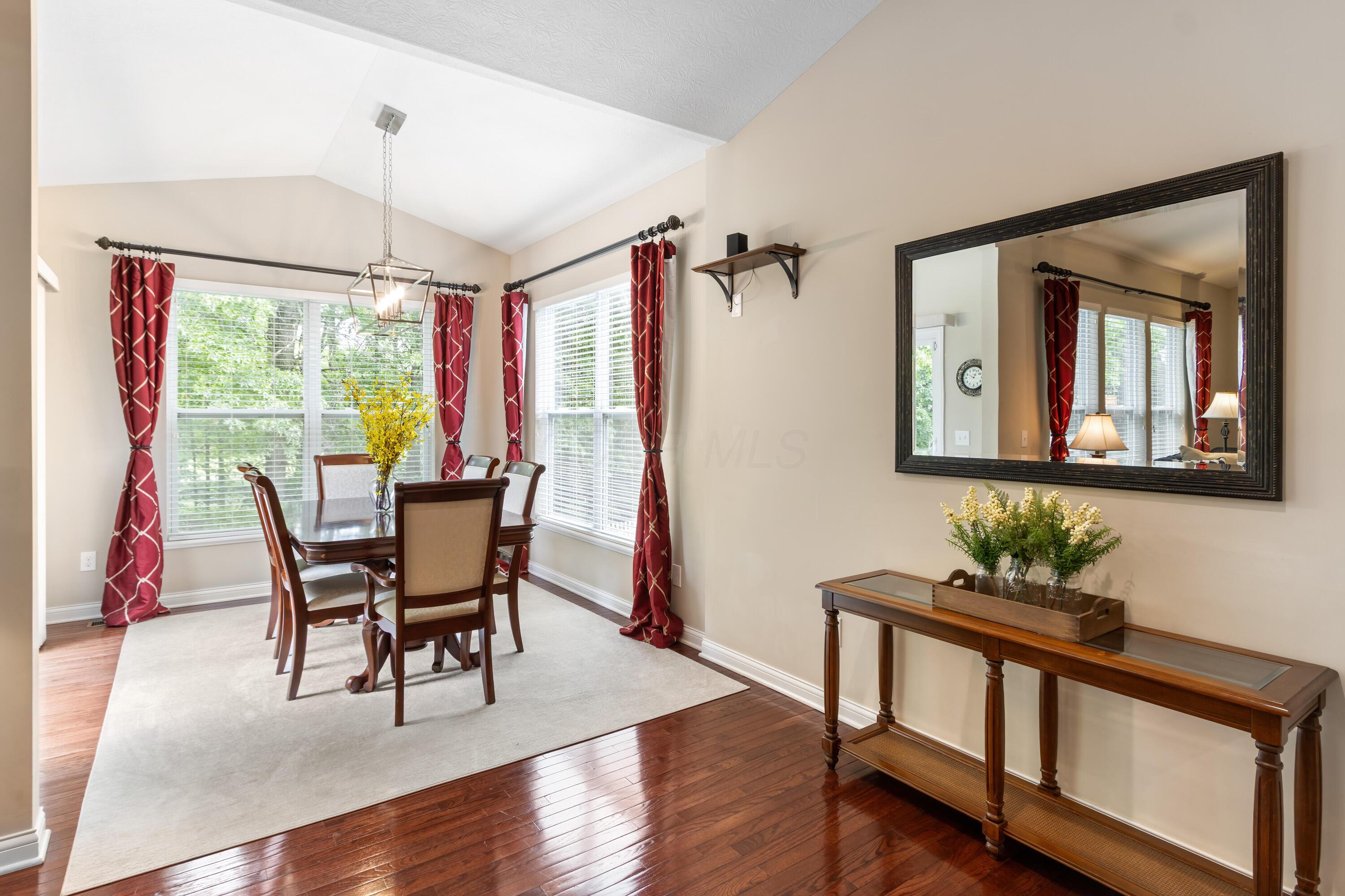 6043 Lambright Street, Westerville, Ohio image 15