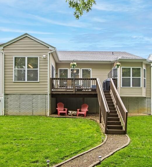 6043 Lambright Street, Westerville, Ohio image 25