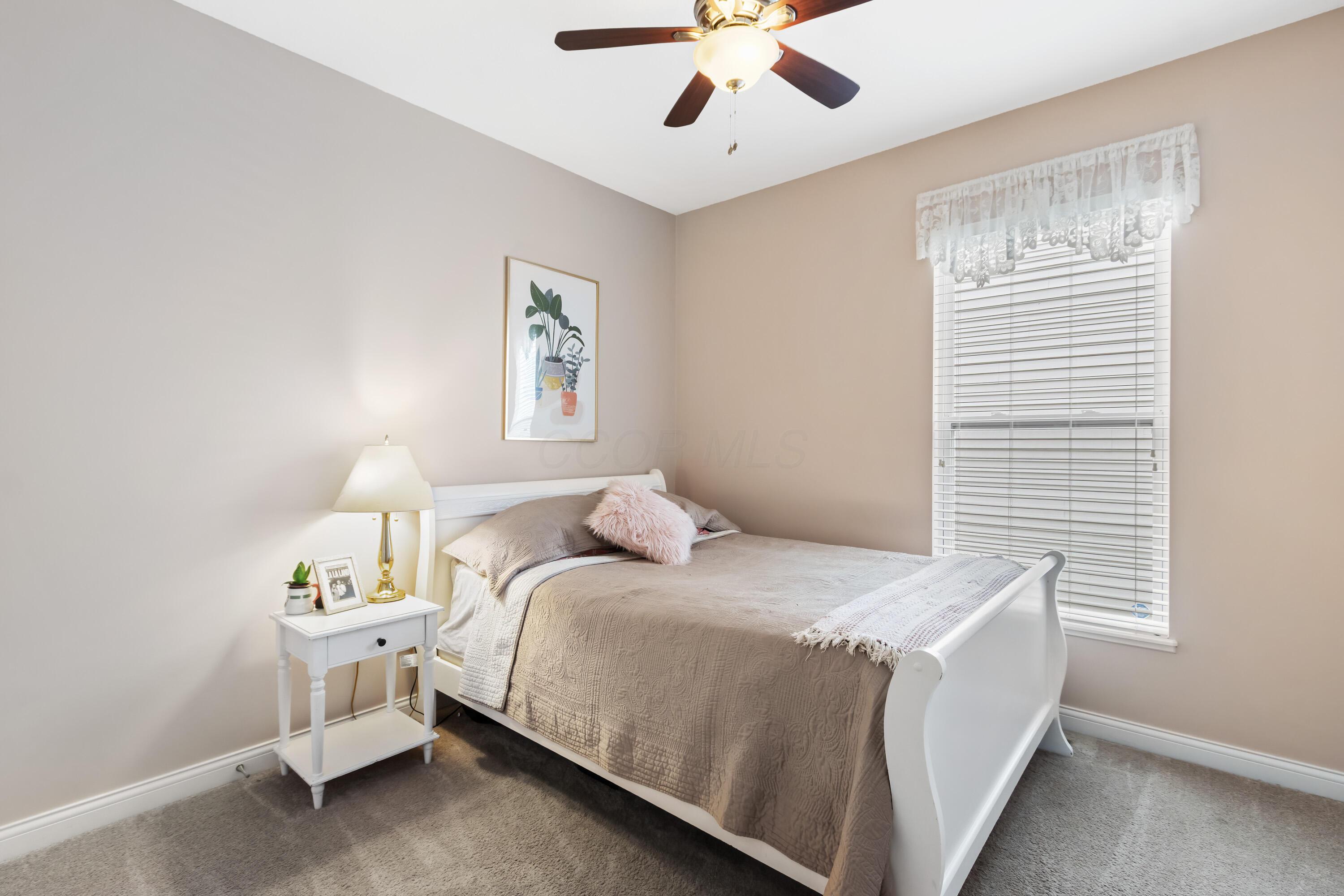 6043 Lambright Street, Westerville, Ohio image 21