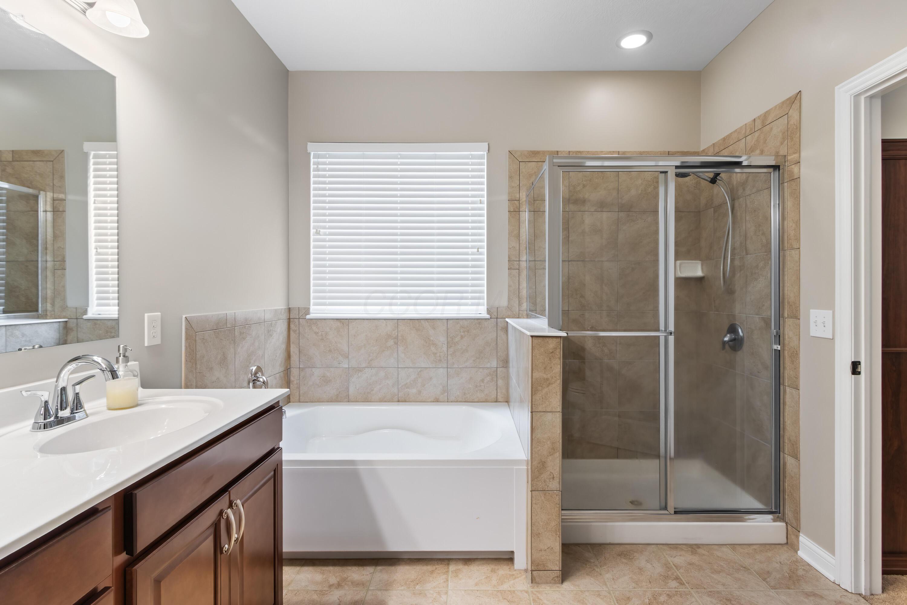 6043 Lambright Street, Westerville, Ohio image 20