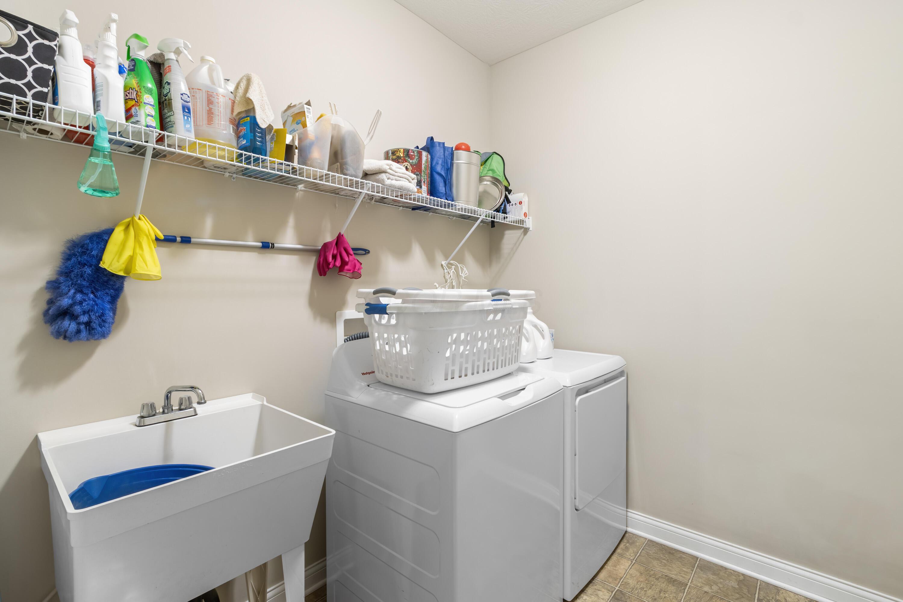 6043 Lambright Street, Westerville, Ohio image 23