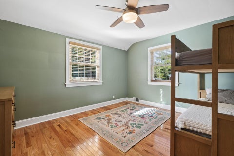 Tiny photo for 164 Charleston Avenue, Columbus, OH 43214 (MLS # 226040127)