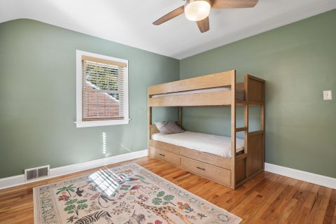 Tiny photo for 164 Charleston Avenue, Columbus, OH 43214 (MLS # 226040127)