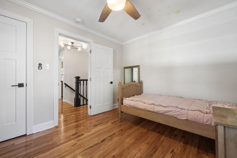 Tiny photo for 164 Charleston Avenue, Columbus, OH 43214 (MLS # 226040127)