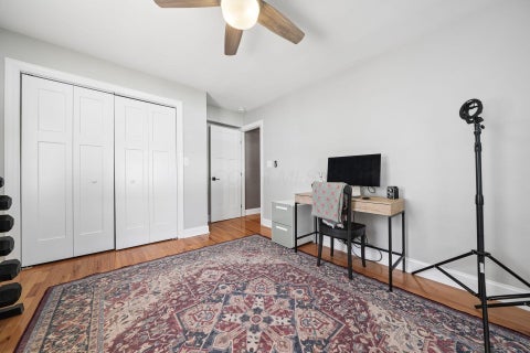 Tiny photo for 164 Charleston Avenue, Columbus, OH 43214 (MLS # 226040127)