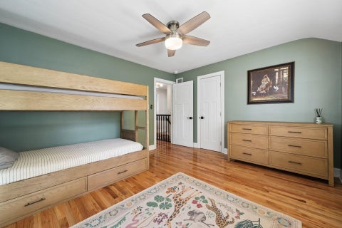 Tiny photo for 164 Charleston Avenue, Columbus, OH 43214 (MLS # 226040127)