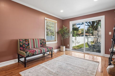 Tiny photo for 164 Charleston Avenue, Columbus, OH 43214 (MLS # 226040127)