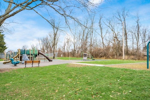 Tiny photo for 164 Charleston Avenue, Columbus, OH 43214 (MLS # 226040127)