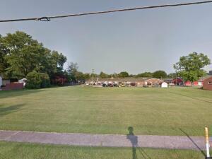 Photo of 44 N Westmoor Avenue, Newark, OH 43055 (MLS # 226029206)