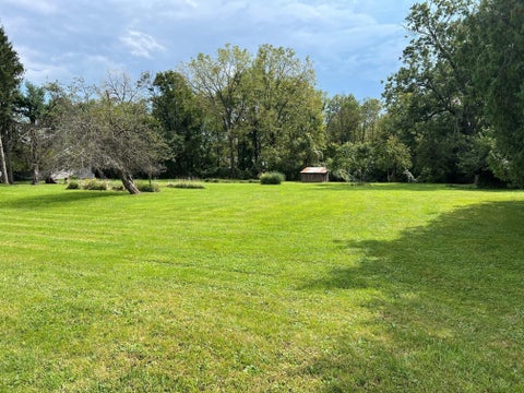 Photo of 0 Kurrley Street, Delaware, OH 43015 (MLS # 226035607)