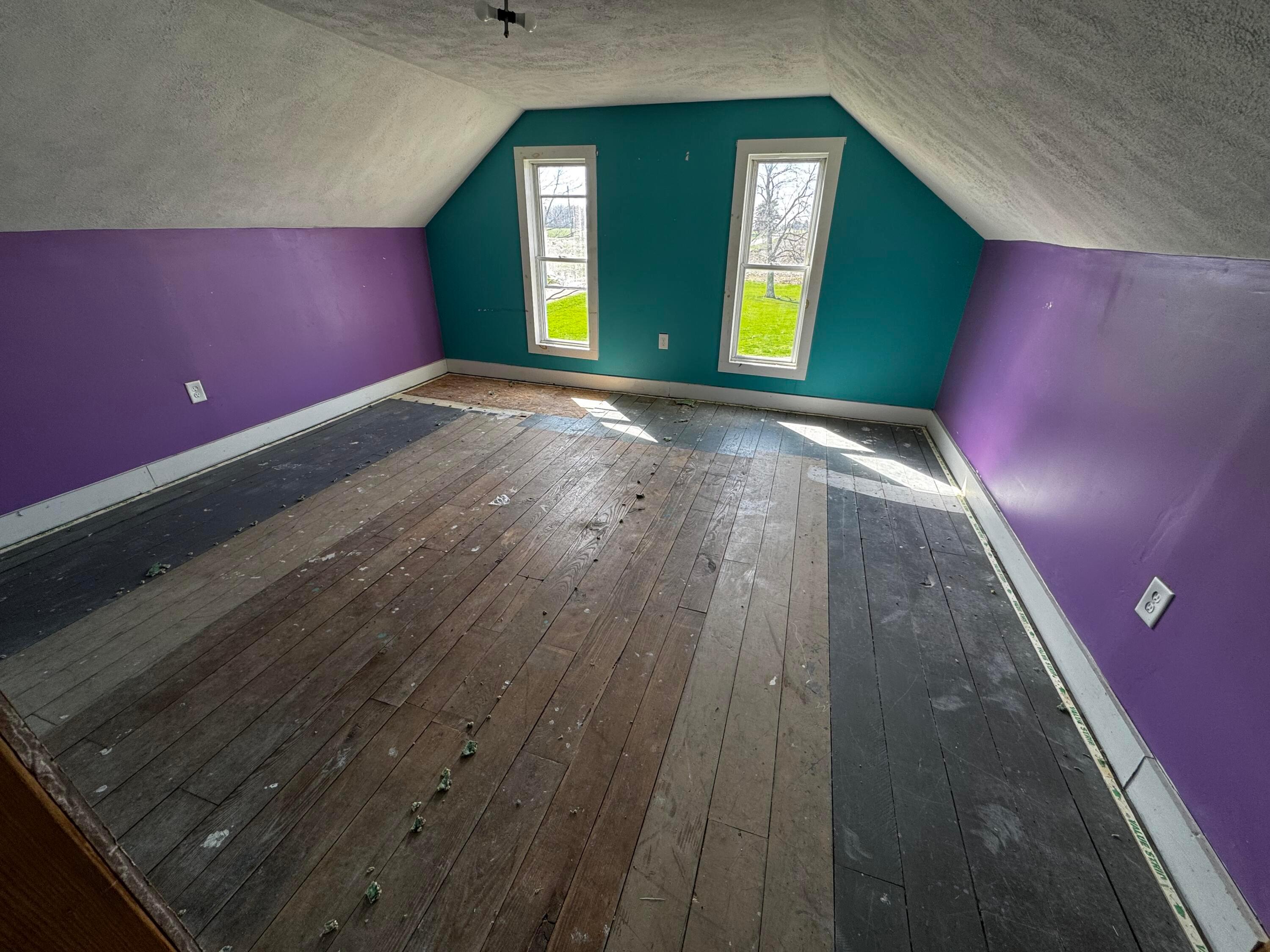 3539 Winnemac Pike, La Rue, Ohio image 12