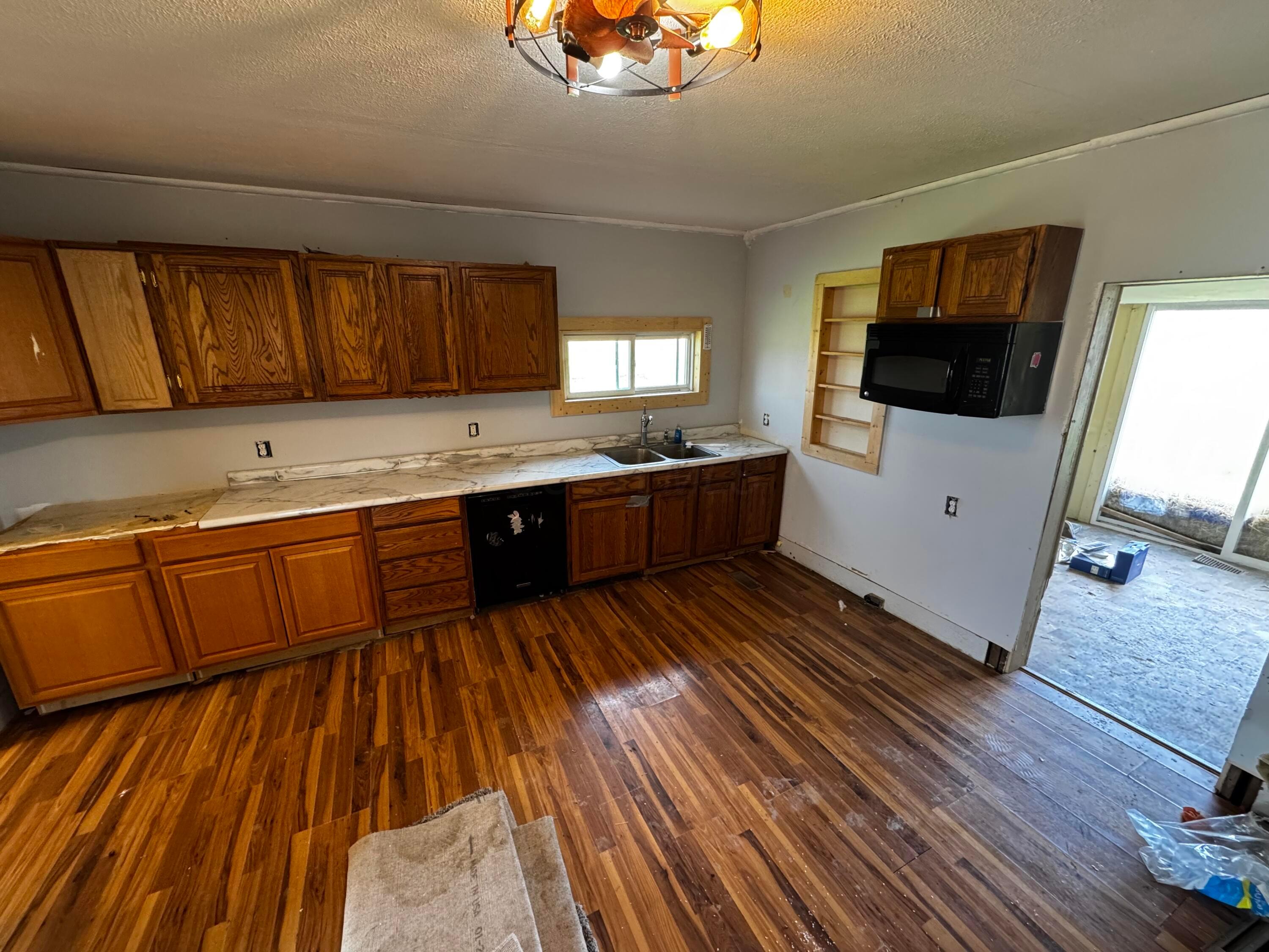 3539 Winnemac Pike, La Rue, Ohio image 4