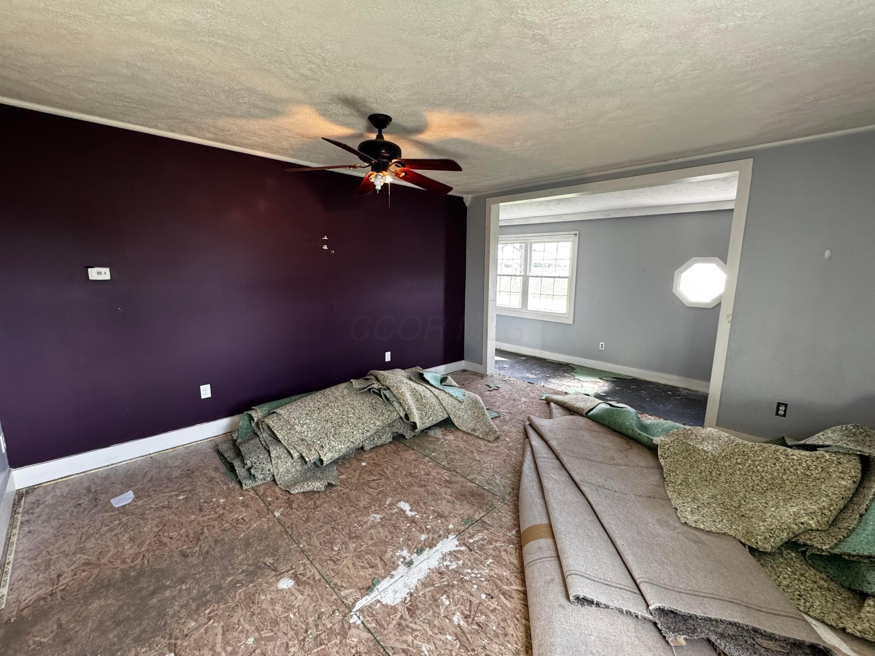 3539 Winnemac Pike, La Rue, Ohio image 7