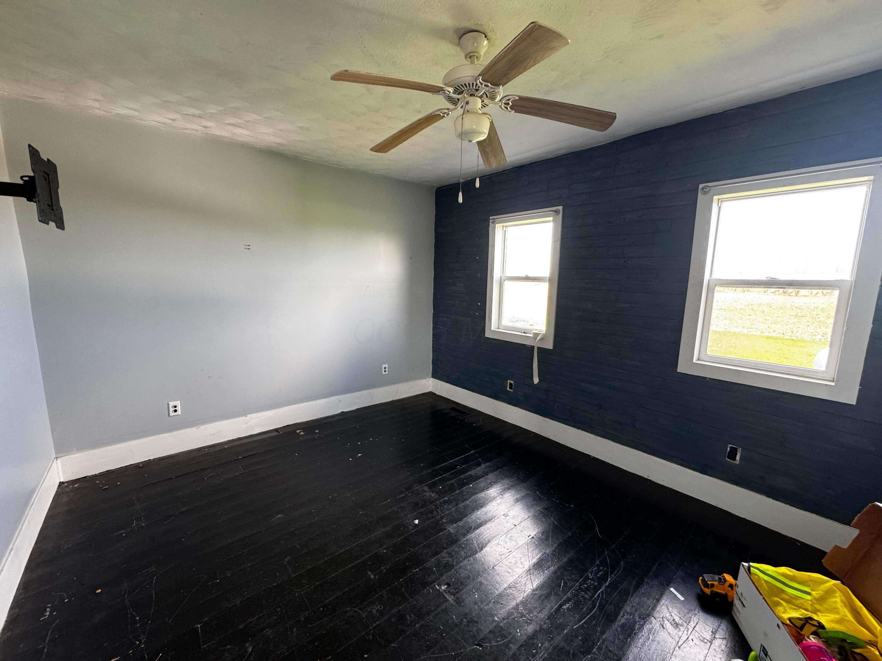 3539 Winnemac Pike, La Rue, Ohio image 8