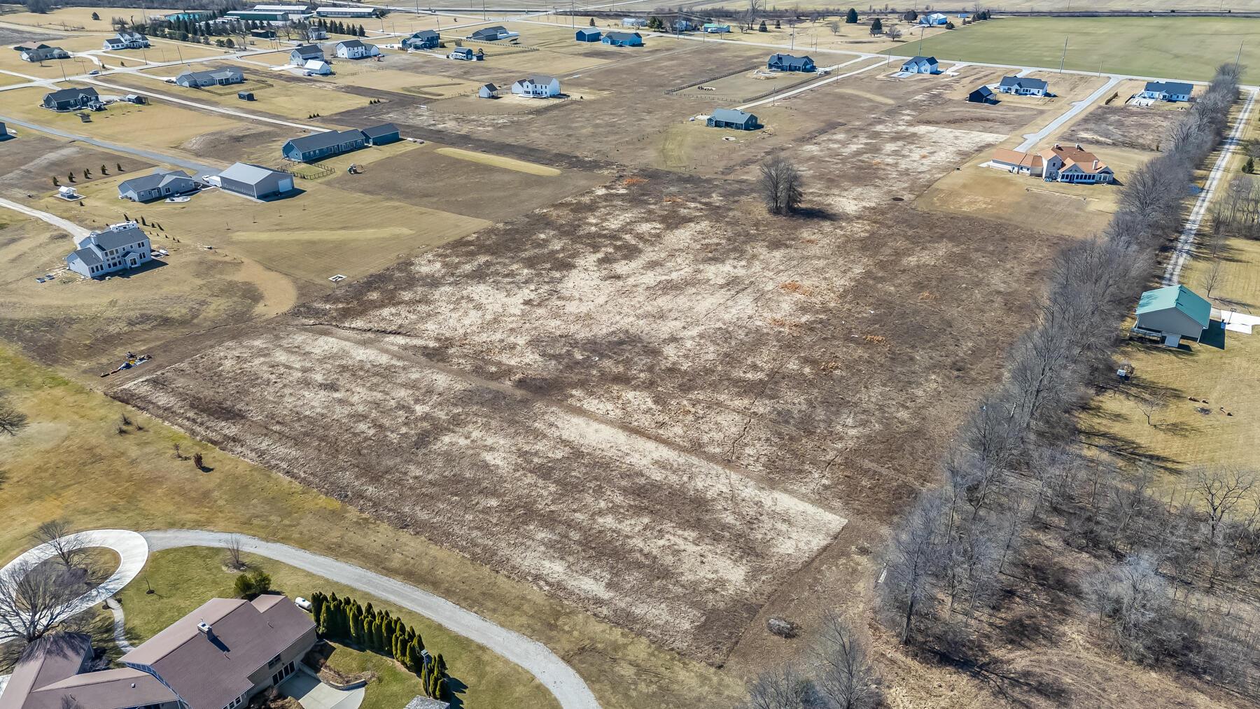 1258 Hills Miller Road, Delaware, Ohio image 6