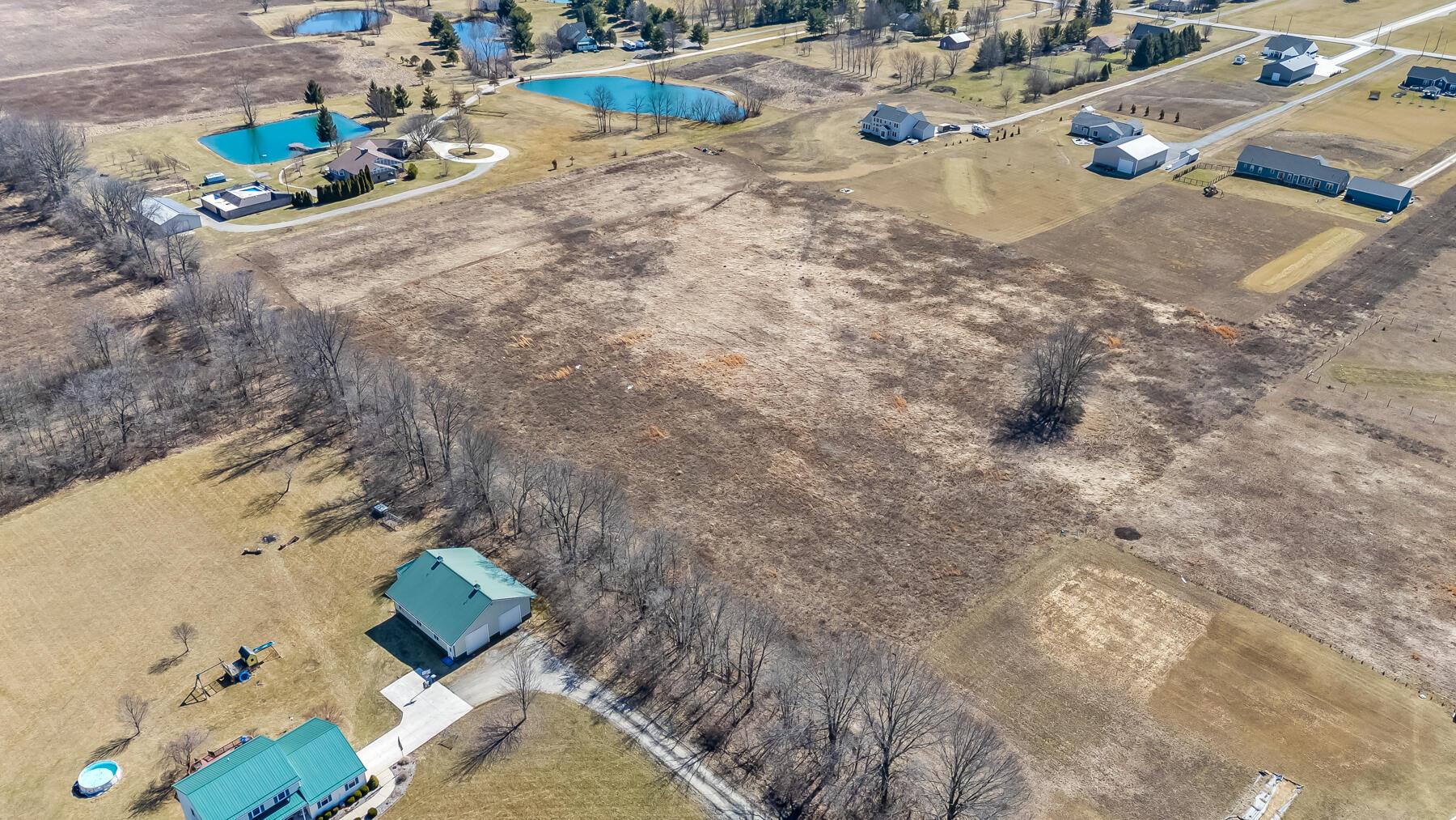 1258 Hills Miller Road, Delaware, Ohio image 7