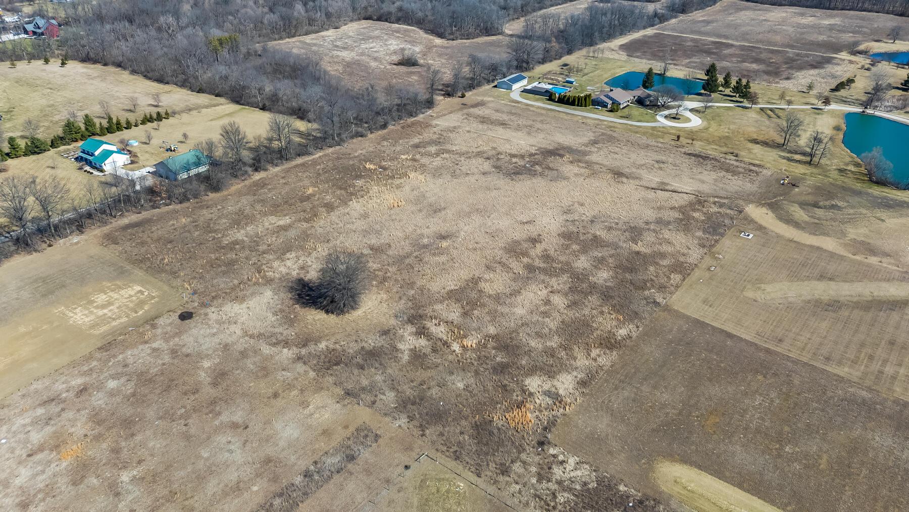1258 Hills Miller Road, Delaware, Ohio image 8