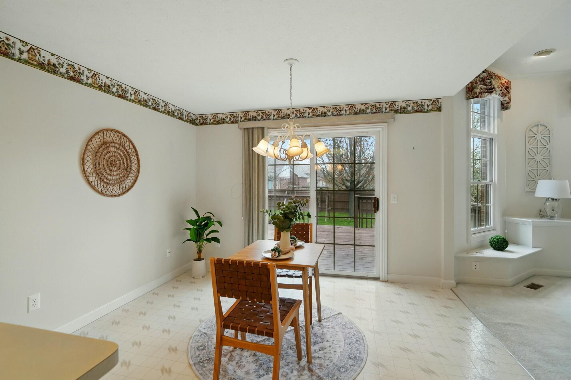 267 Shadowood Drive, Vandalia, Ohio image 13