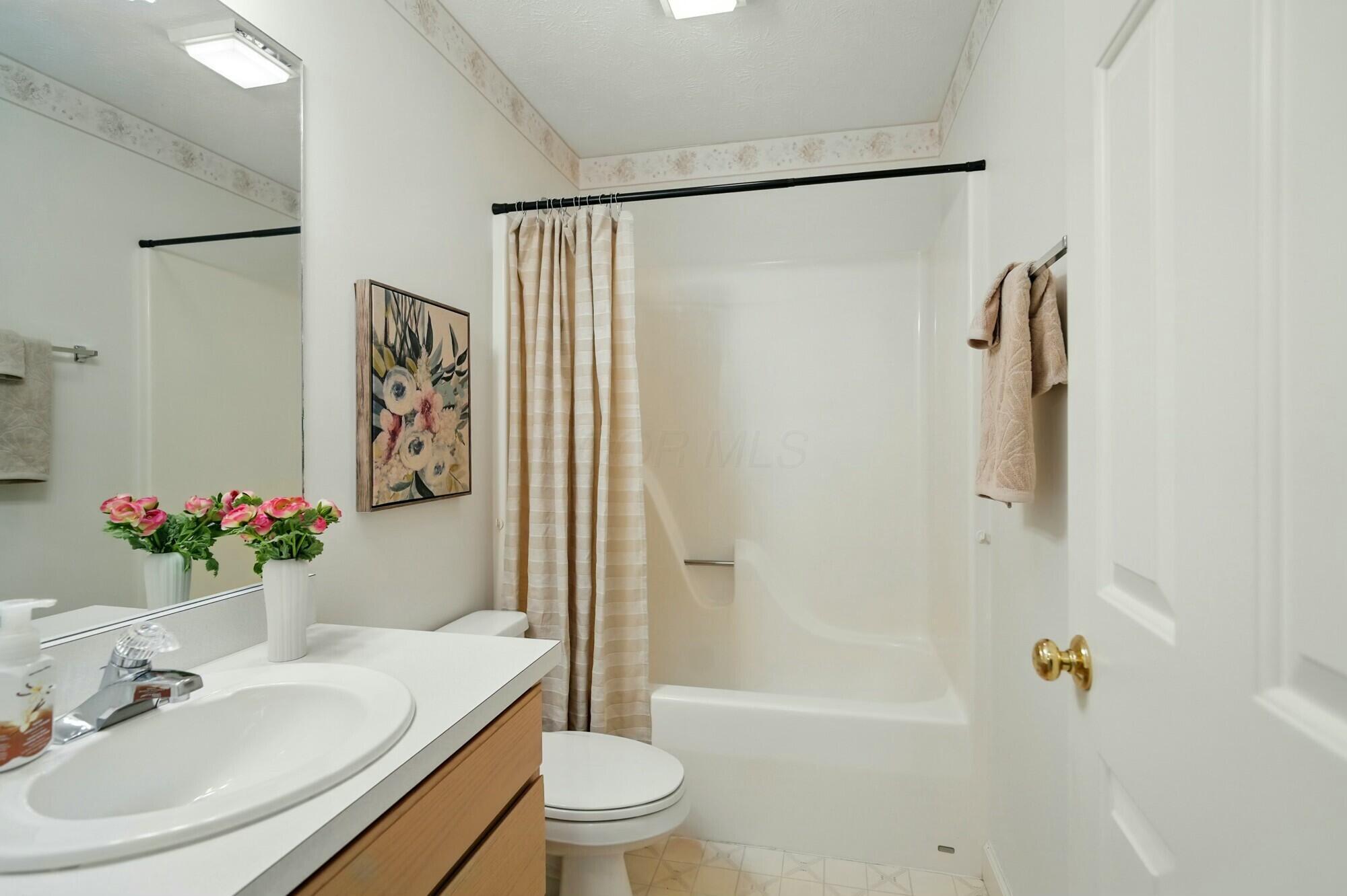 267 Shadowood Drive, Vandalia, Ohio image 33