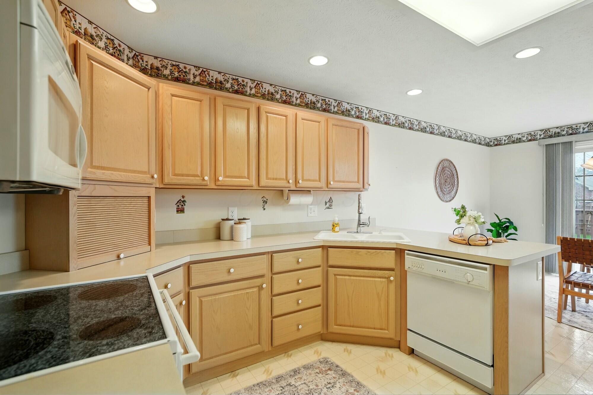 267 Shadowood Drive, Vandalia, Ohio image 15