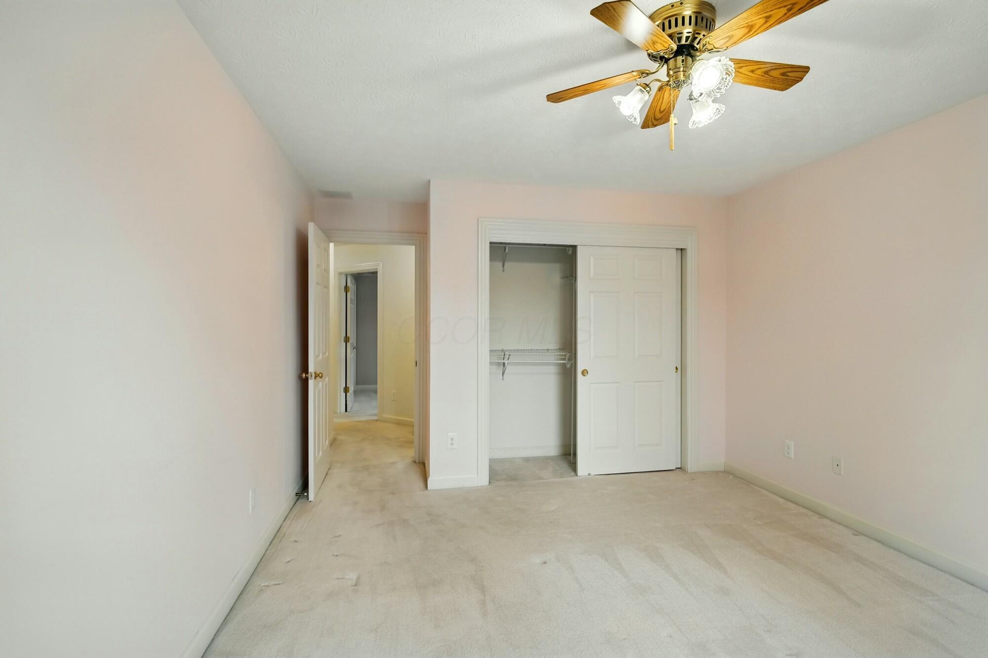 267 Shadowood Drive, Vandalia, Ohio image 29