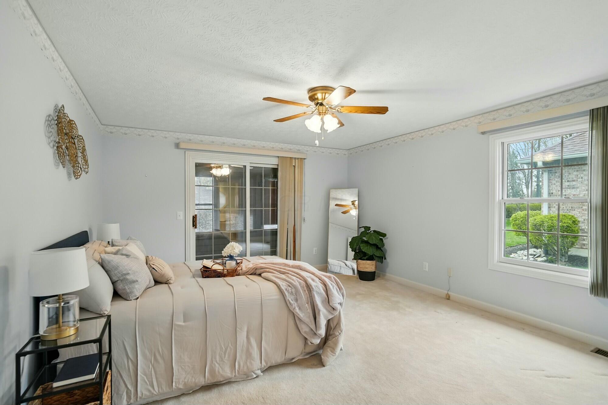 267 Shadowood Drive, Vandalia, Ohio image 21