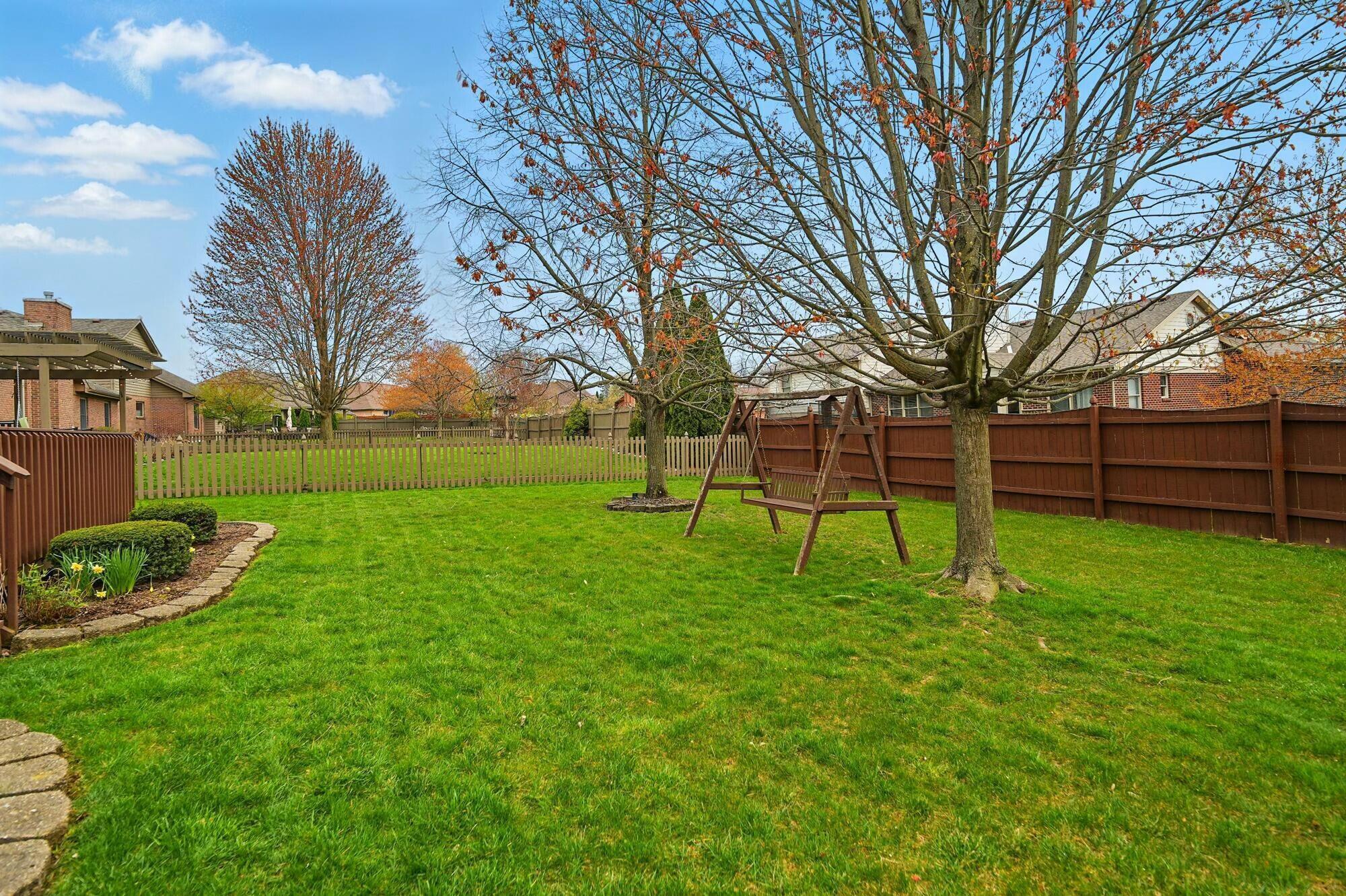 267 Shadowood Drive, Vandalia, Ohio image 44