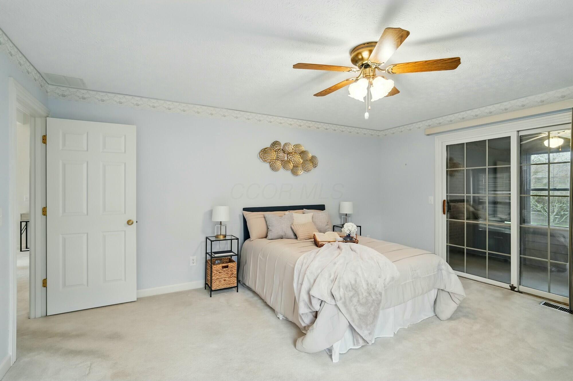 267 Shadowood Drive, Vandalia, Ohio image 23
