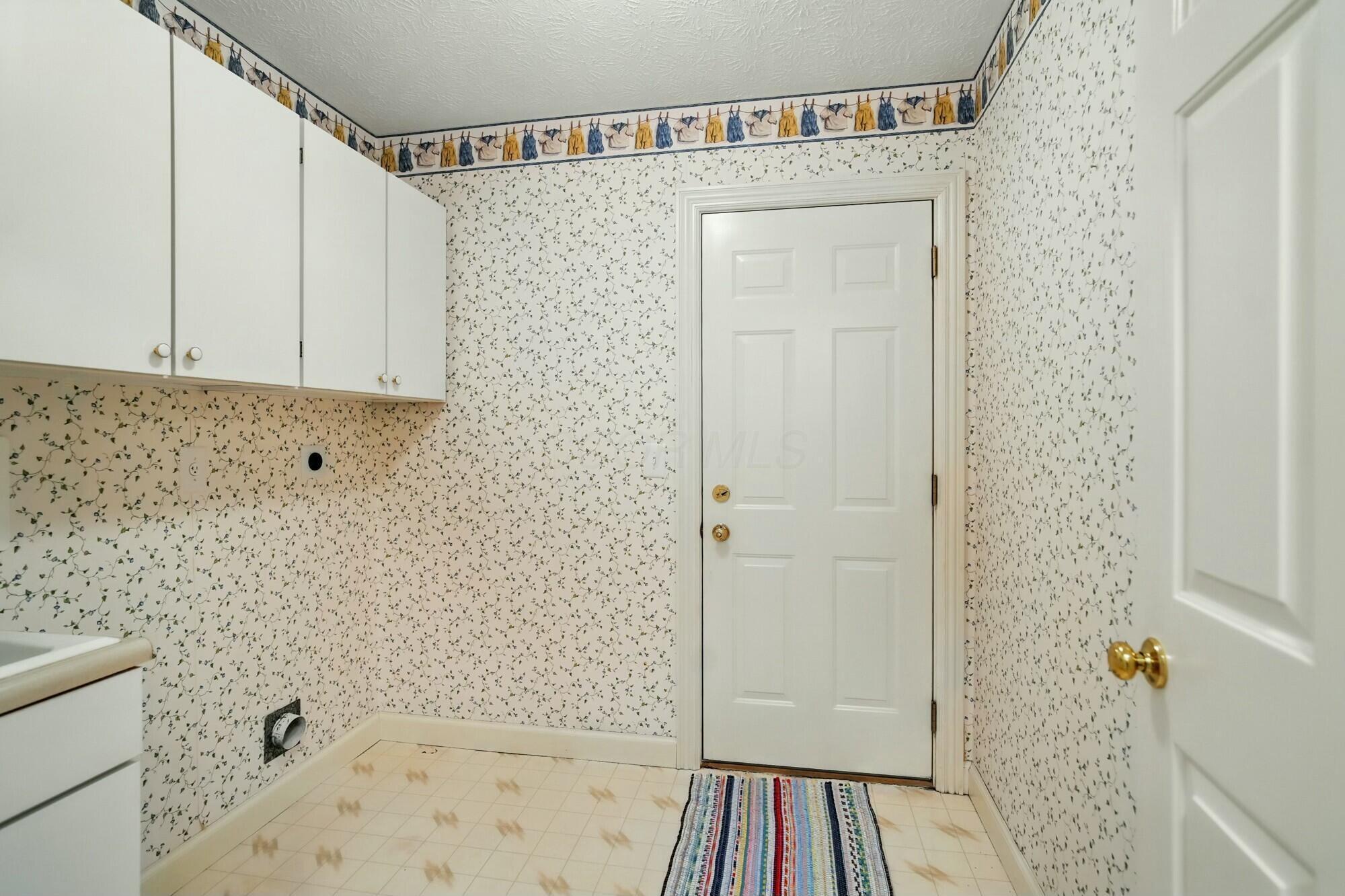 267 Shadowood Drive, Vandalia, Ohio image 32