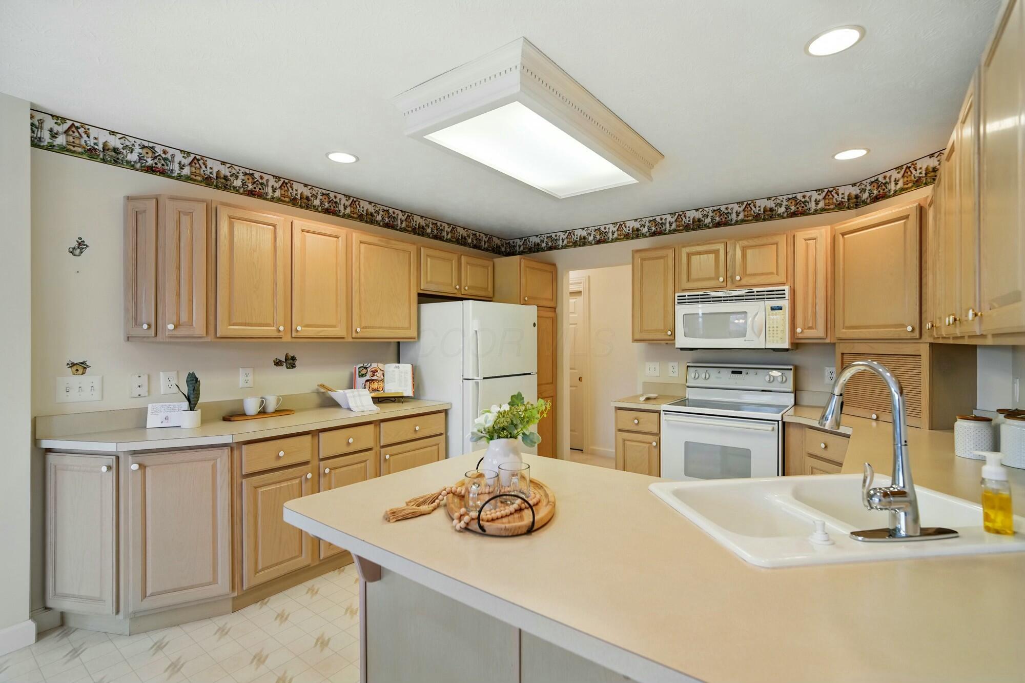 267 Shadowood Drive, Vandalia, Ohio image 16