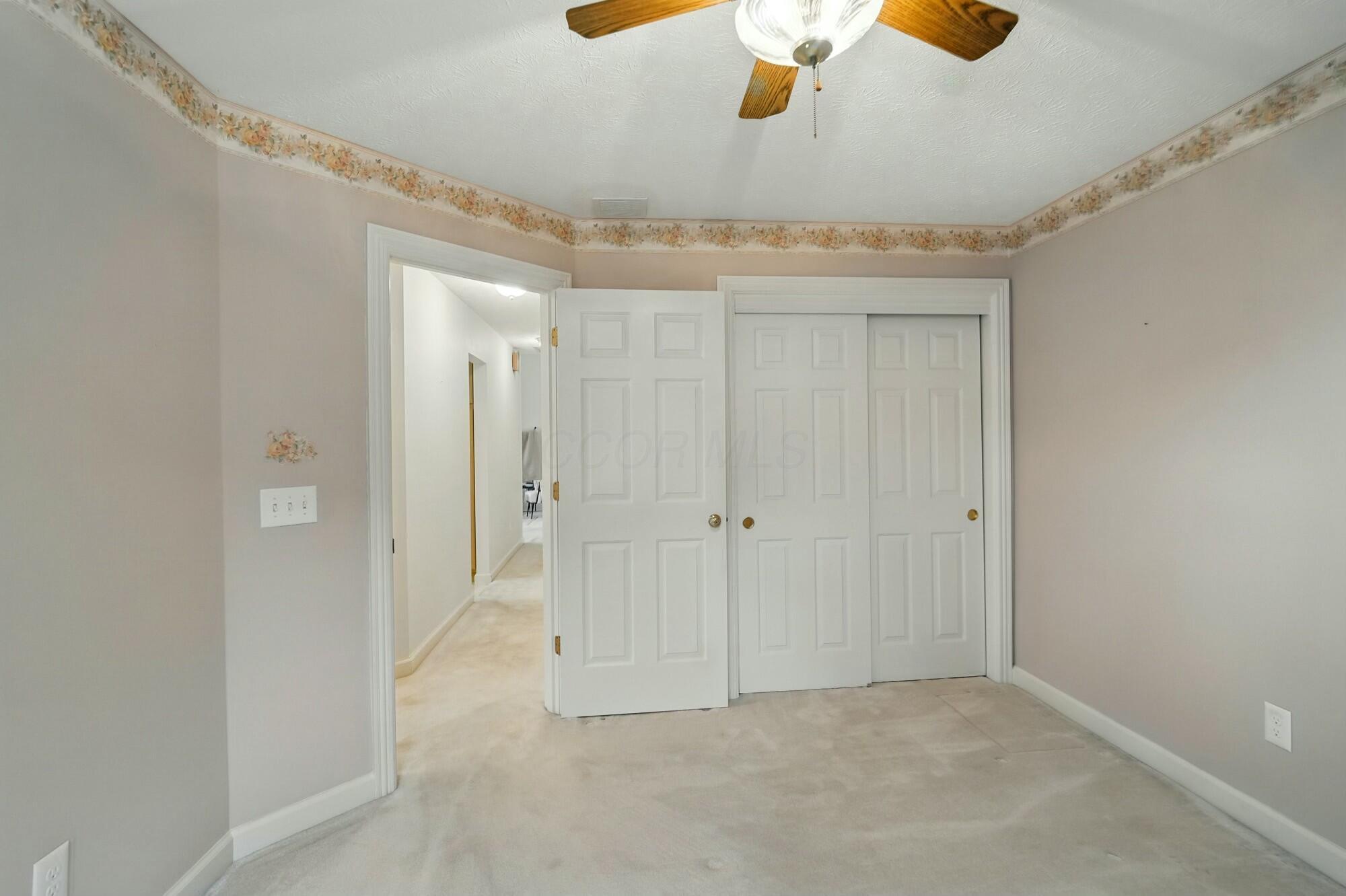 267 Shadowood Drive, Vandalia, Ohio image 31