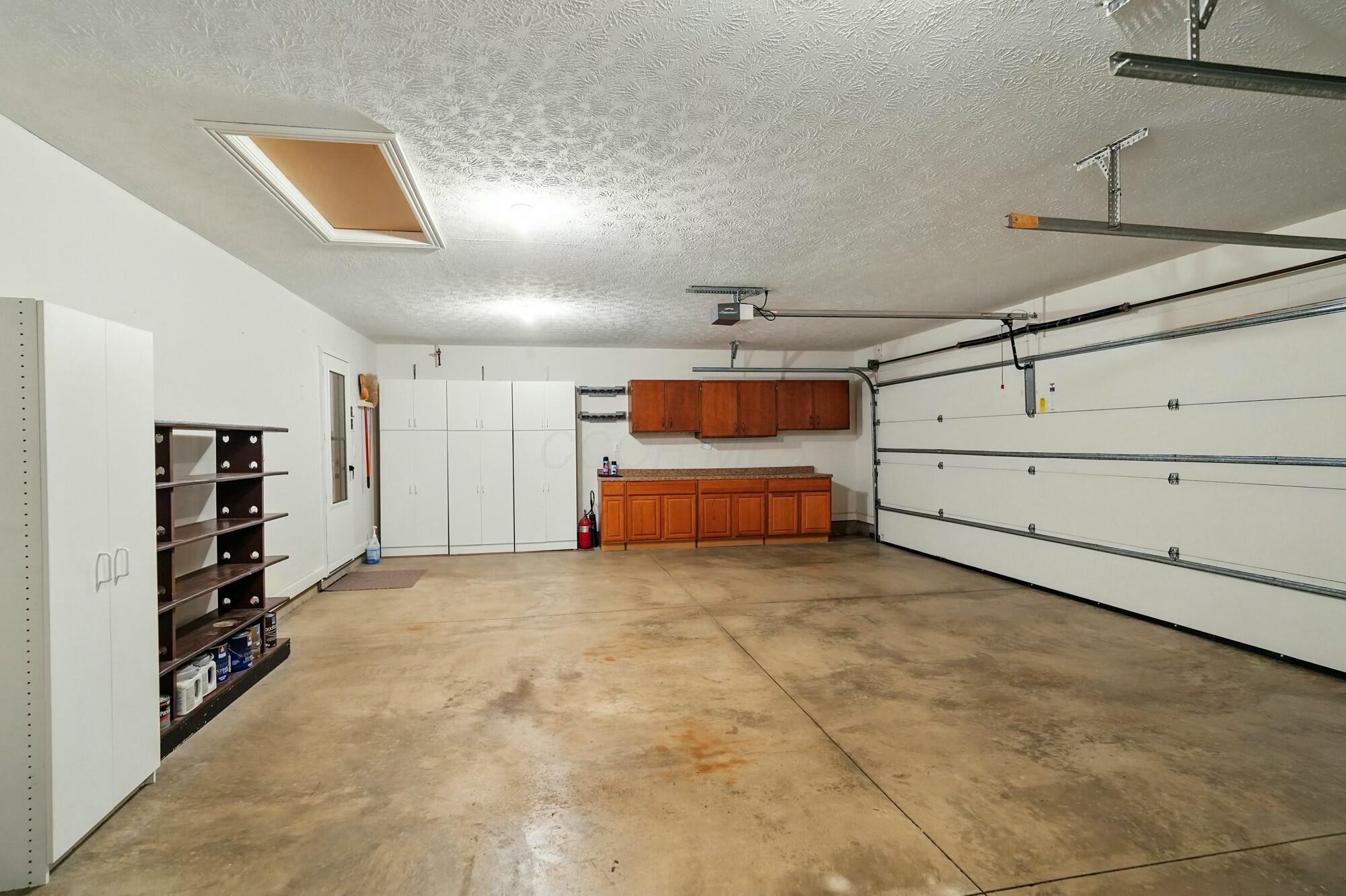 267 Shadowood Drive, Vandalia, Ohio image 37