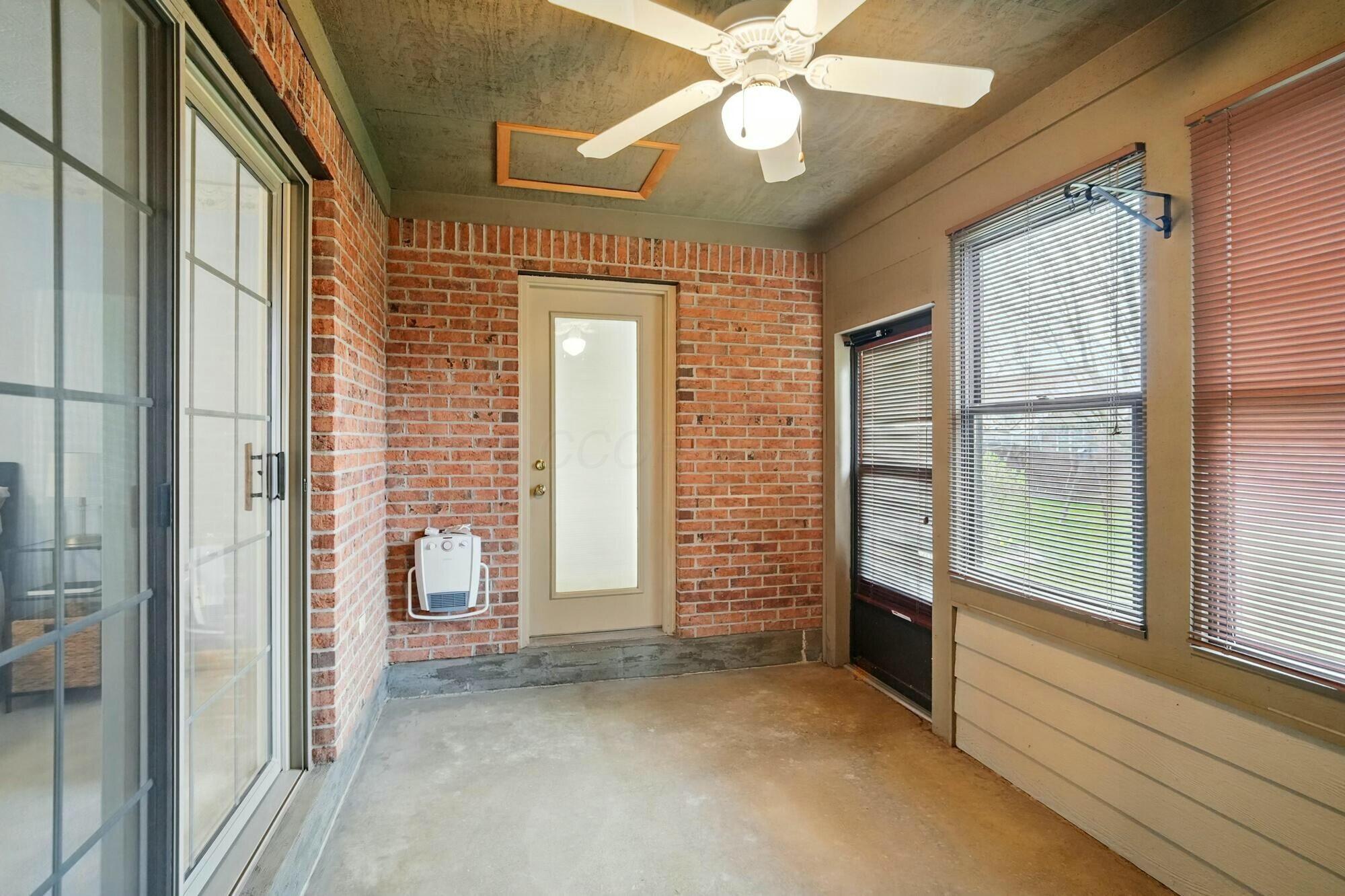 267 Shadowood Drive, Vandalia, Ohio image 36