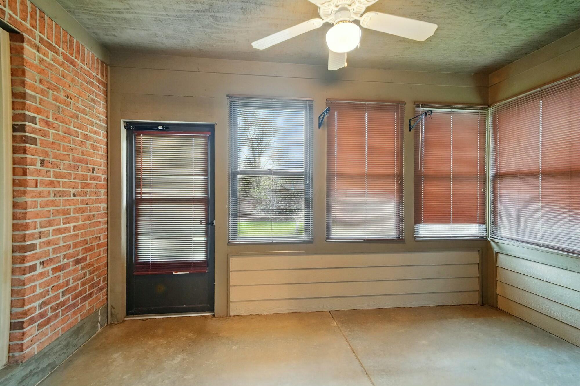 267 Shadowood Drive, Vandalia, Ohio image 34