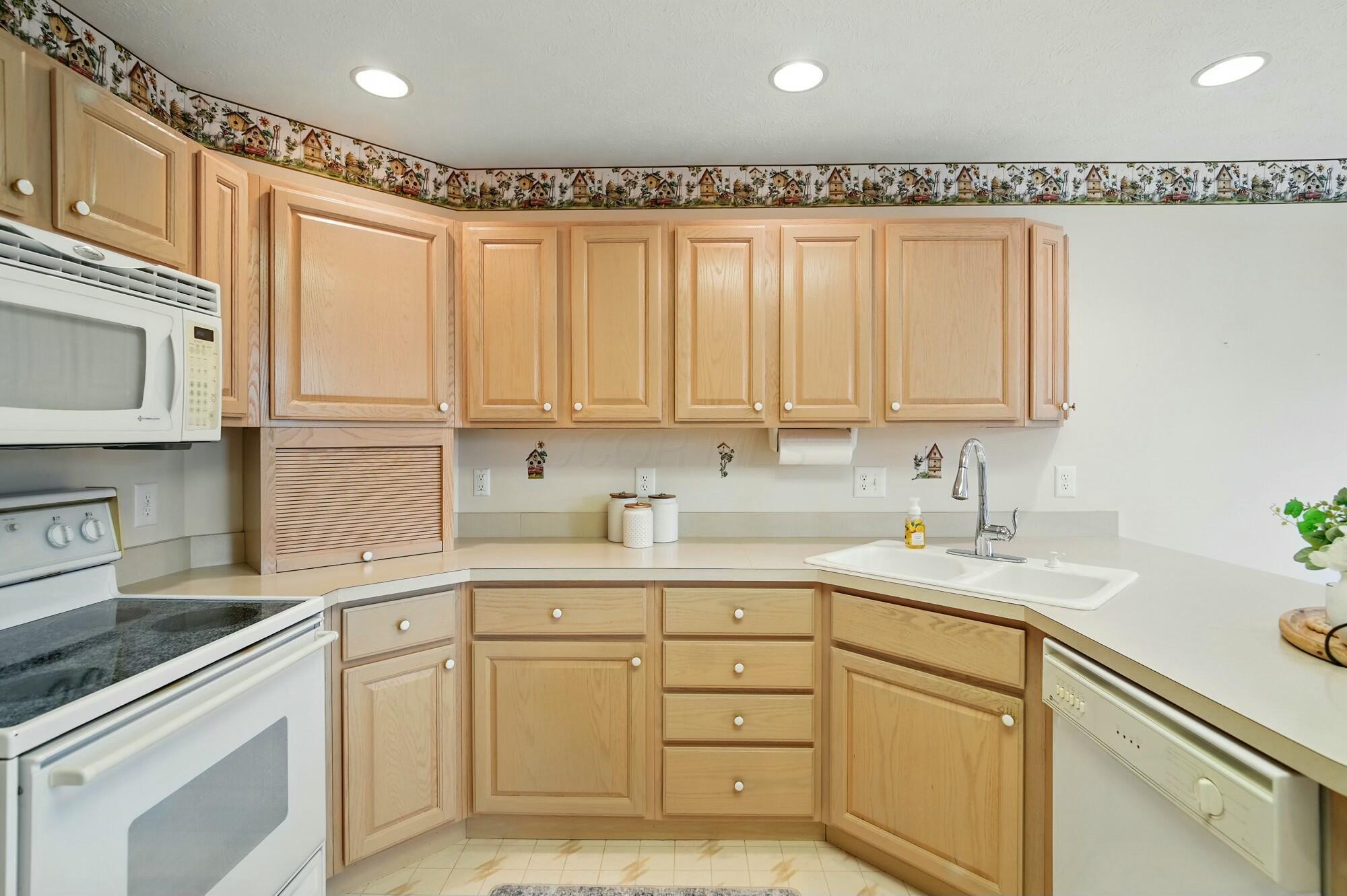 267 Shadowood Drive, Vandalia, Ohio image 17