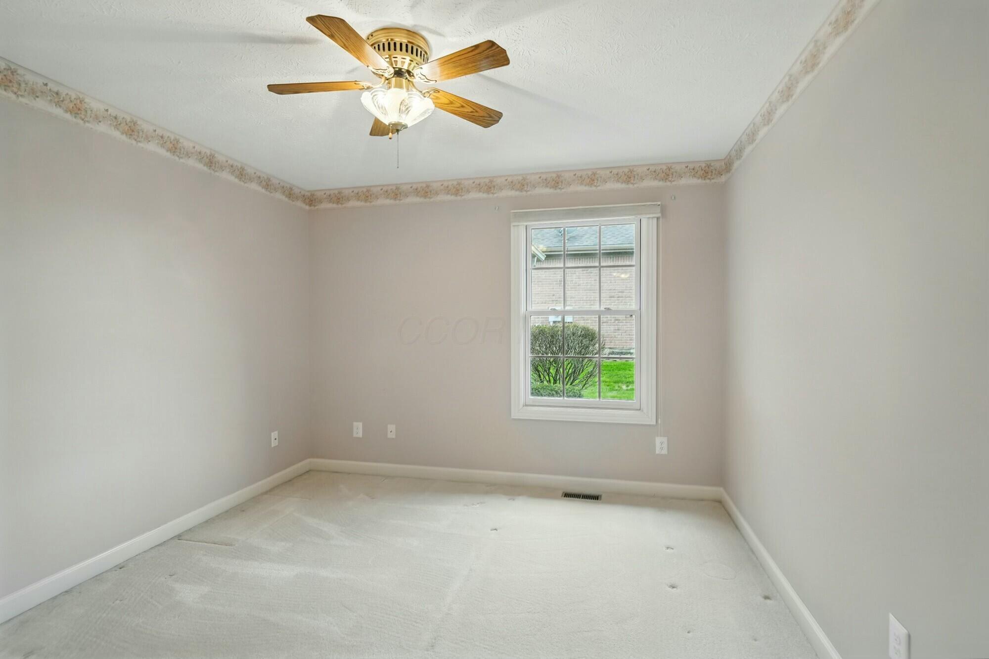 267 Shadowood Drive, Vandalia, Ohio image 30