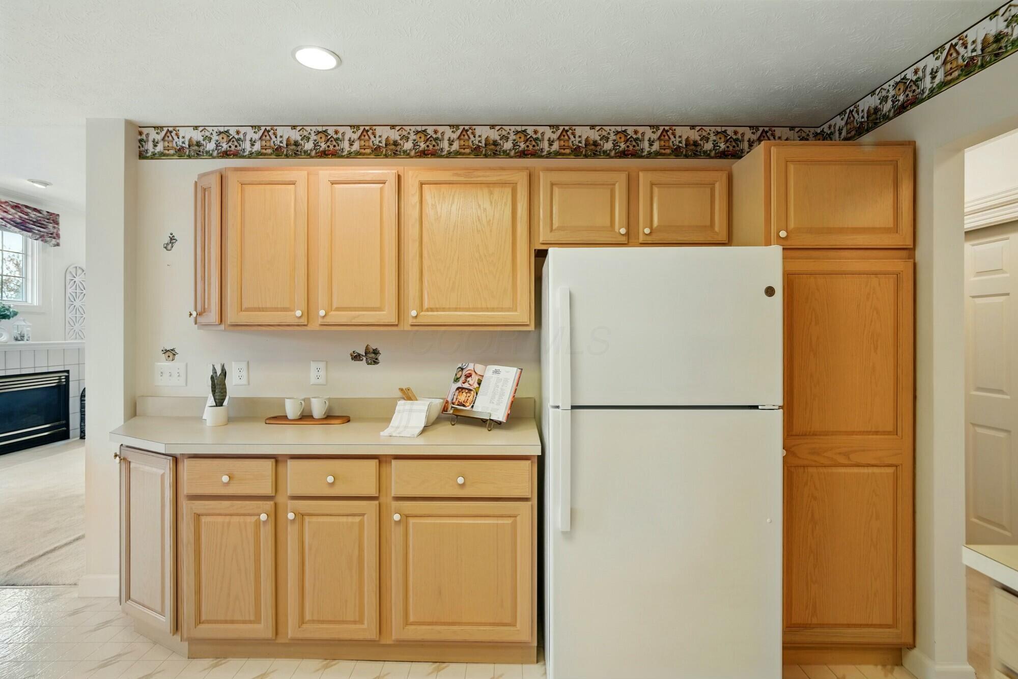 267 Shadowood Drive, Vandalia, Ohio image 18