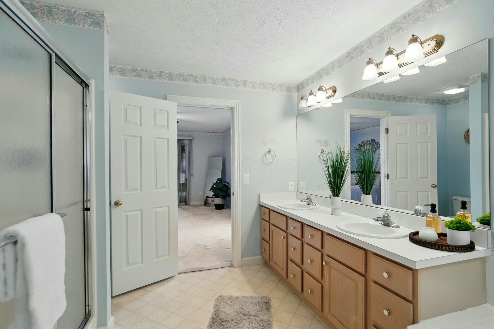 267 Shadowood Drive, Vandalia, Ohio image 25